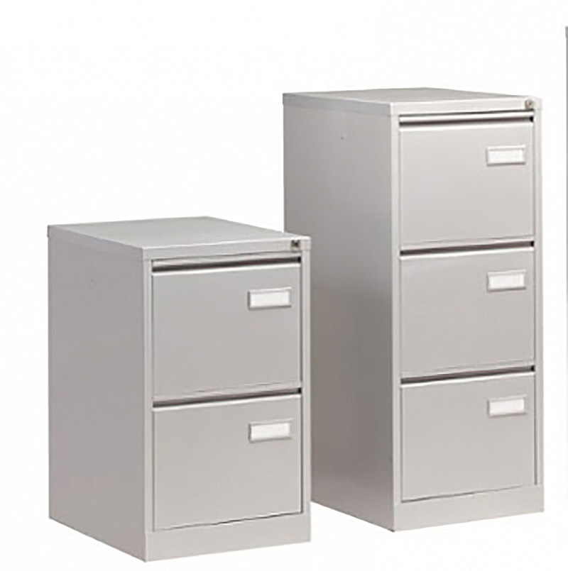 Casier Dossiers Suspendus 2