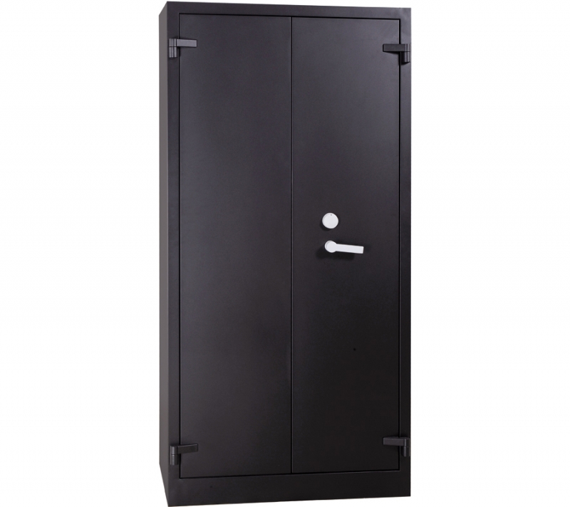 Armoire Blindée 1