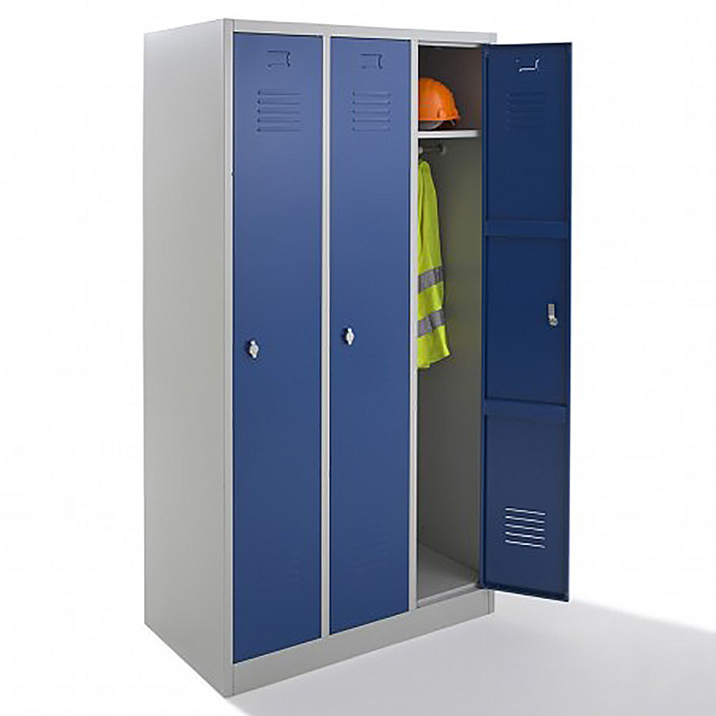 Vestiaire 1