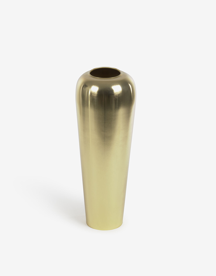Vase CATHERINE
