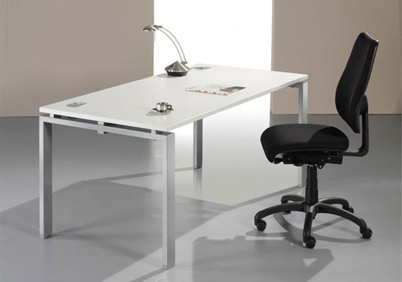 Frame individuel 1