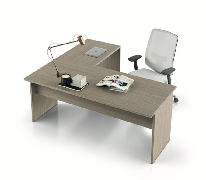 Concept 2