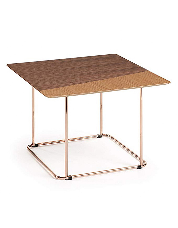 AITANA TABLE BASSE