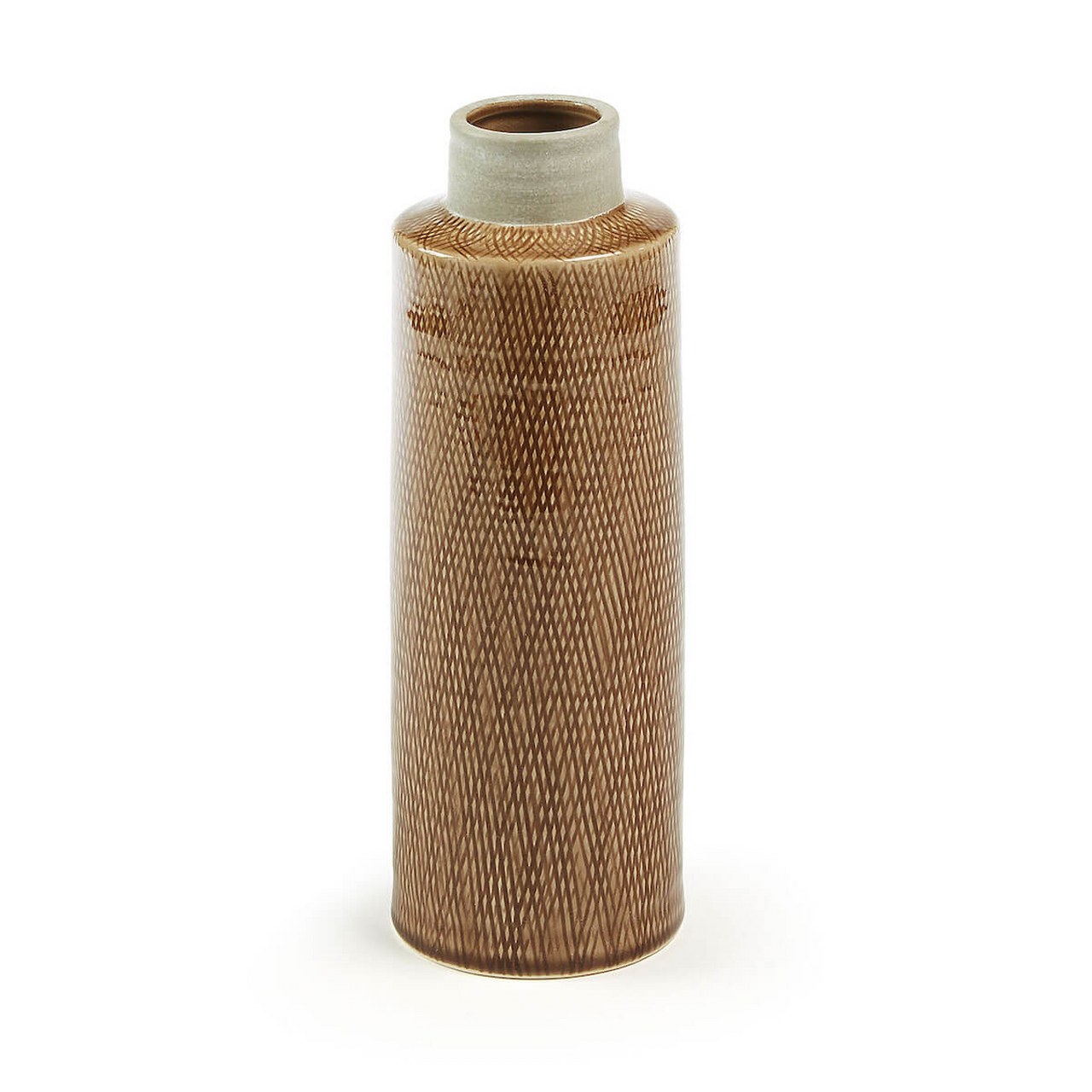 AKUAREL VASE