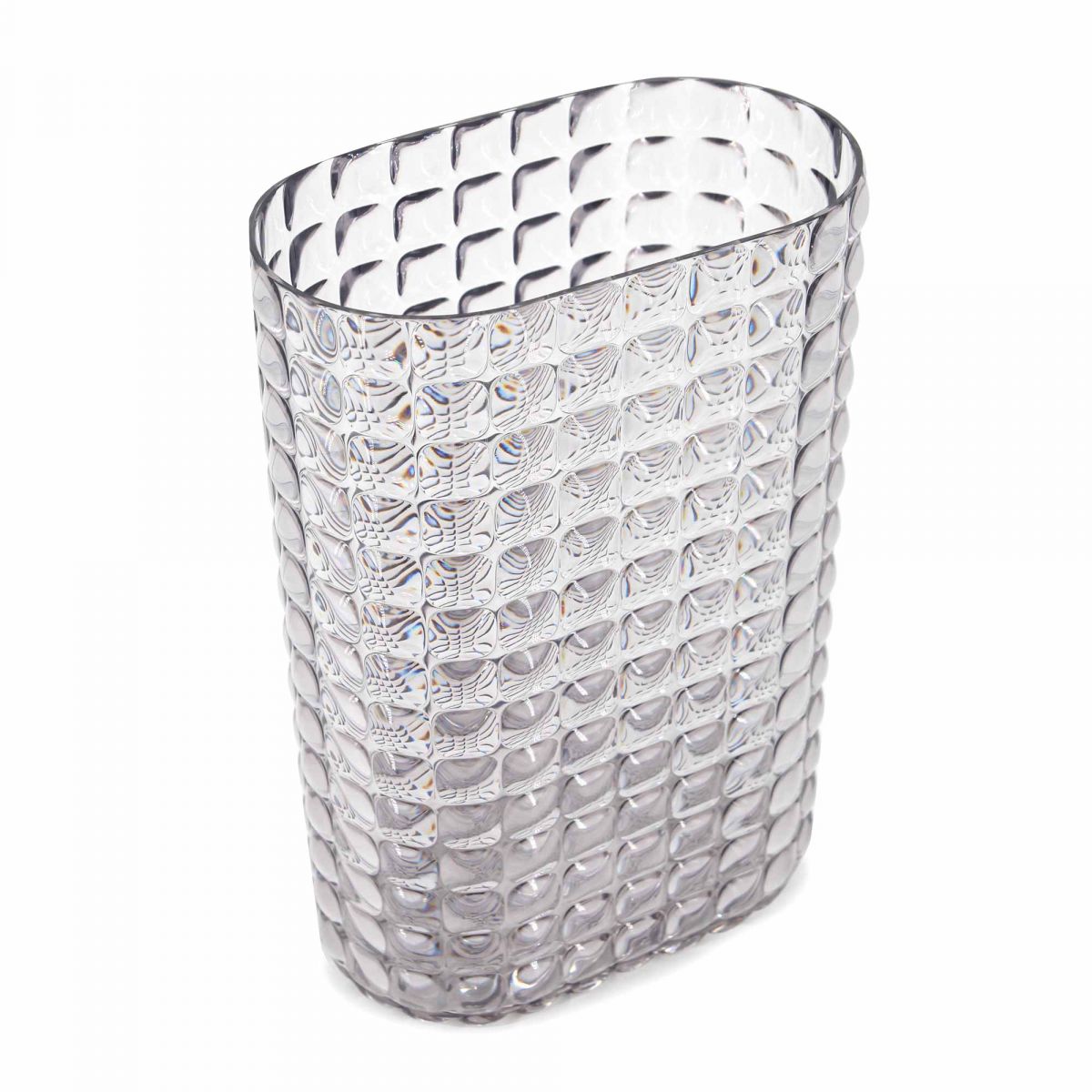 TIFFANY VASE