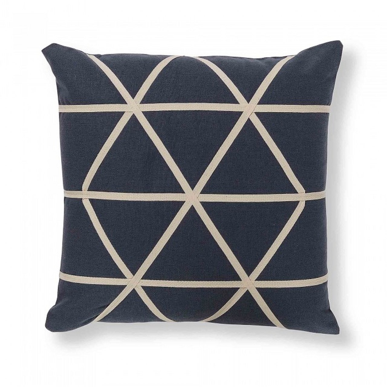 YUMI HOUSSE DE COUSSIN