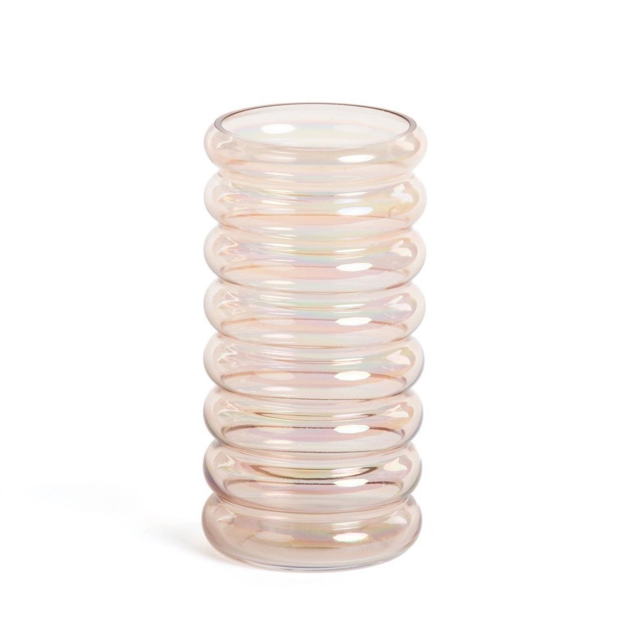 AURELINE VASE GRAND