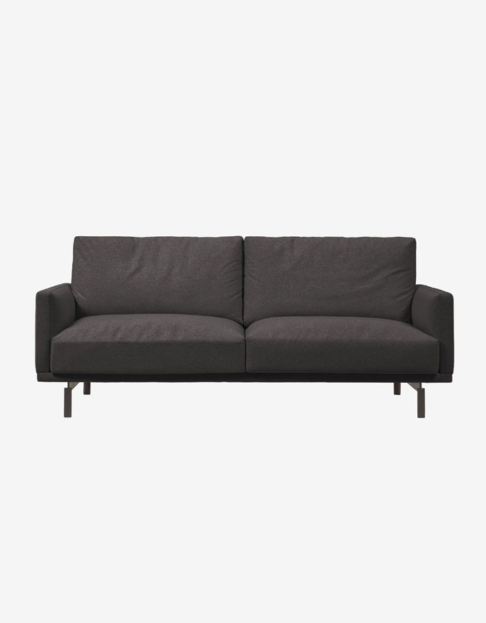 GALENE 3 PL. GRIS