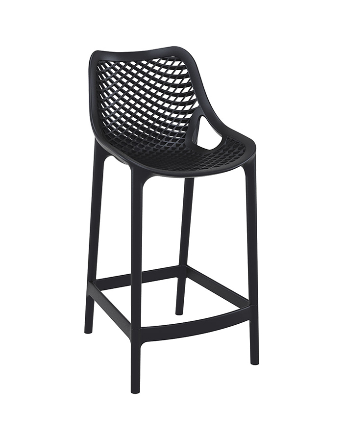 Tabouret Air Bar
