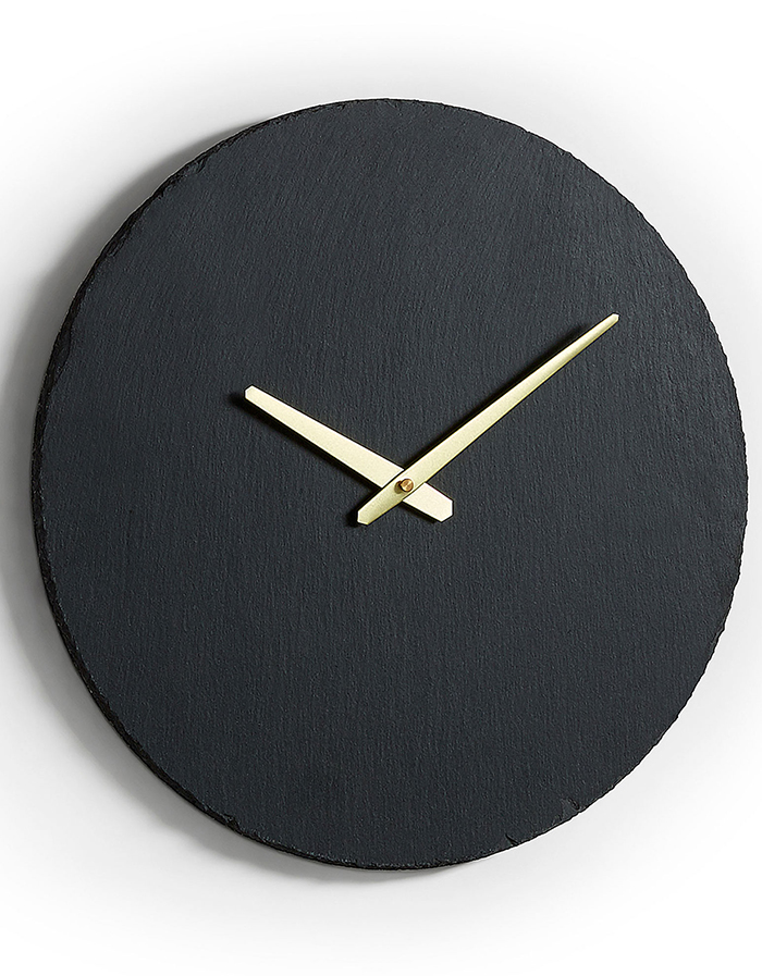 Horloge WENIG