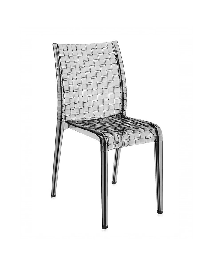 CHAISE AMI AMI 2