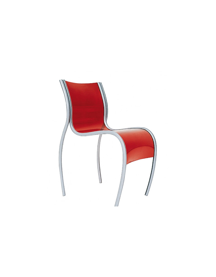 Chaise FPE 2