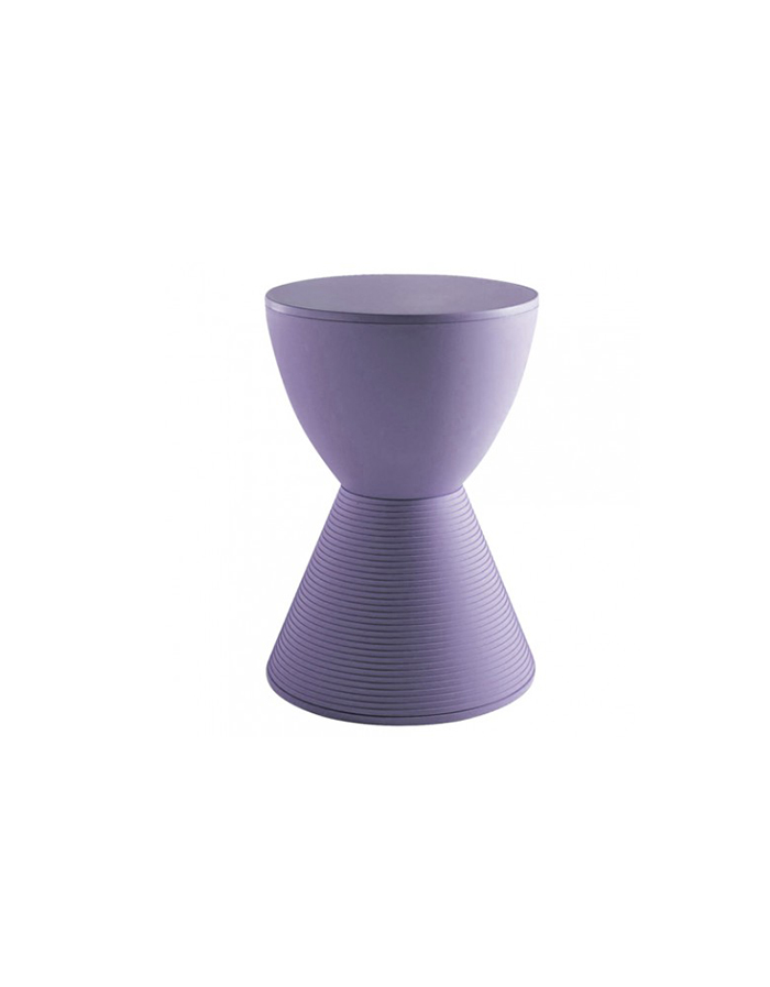 TABOURET PRINCE AHA