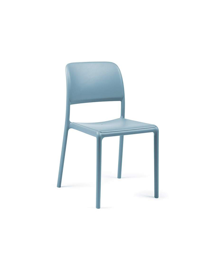 RIVA CHAISE BISTROT