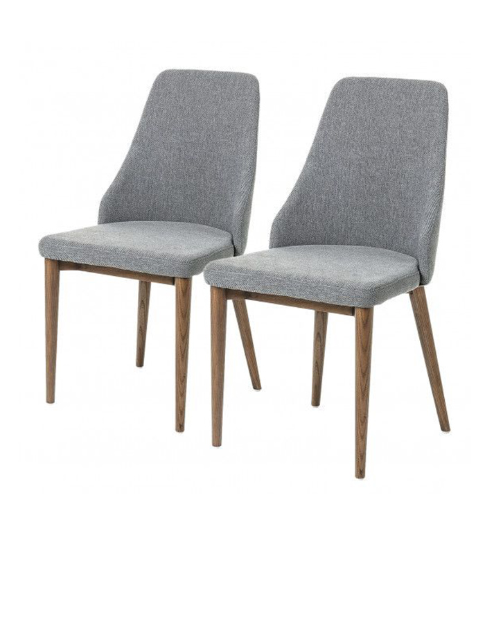 chaise rosie