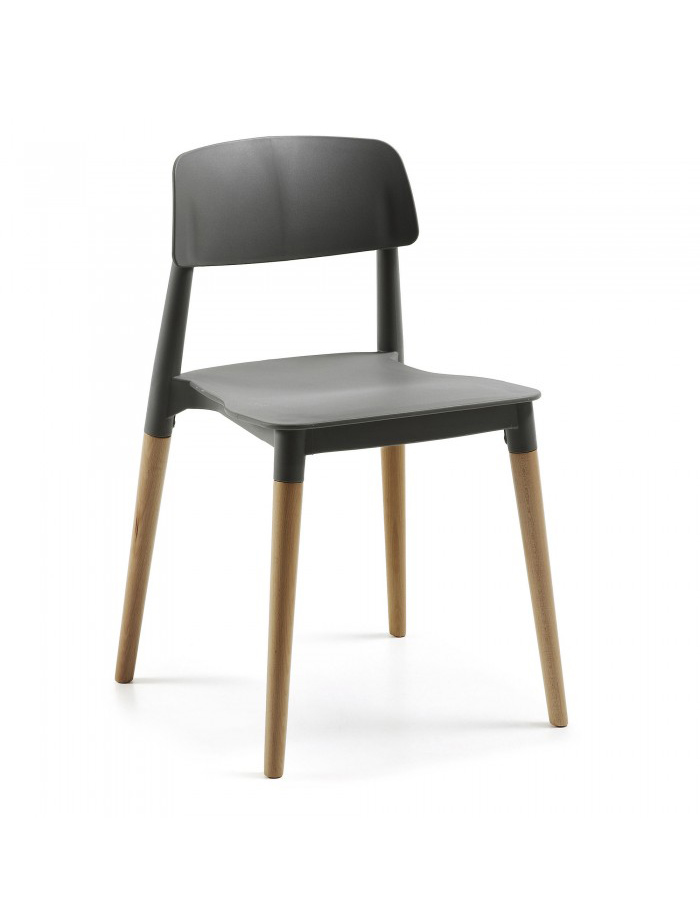 chaise lejeir