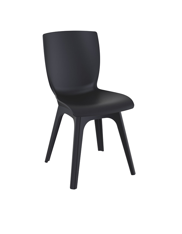 chaise mio