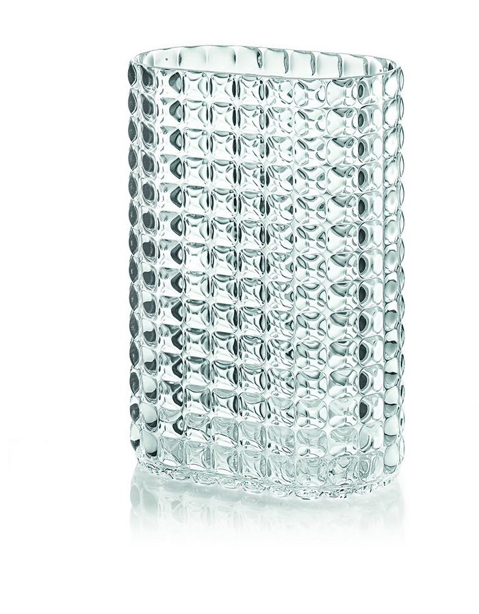 vase tiffany