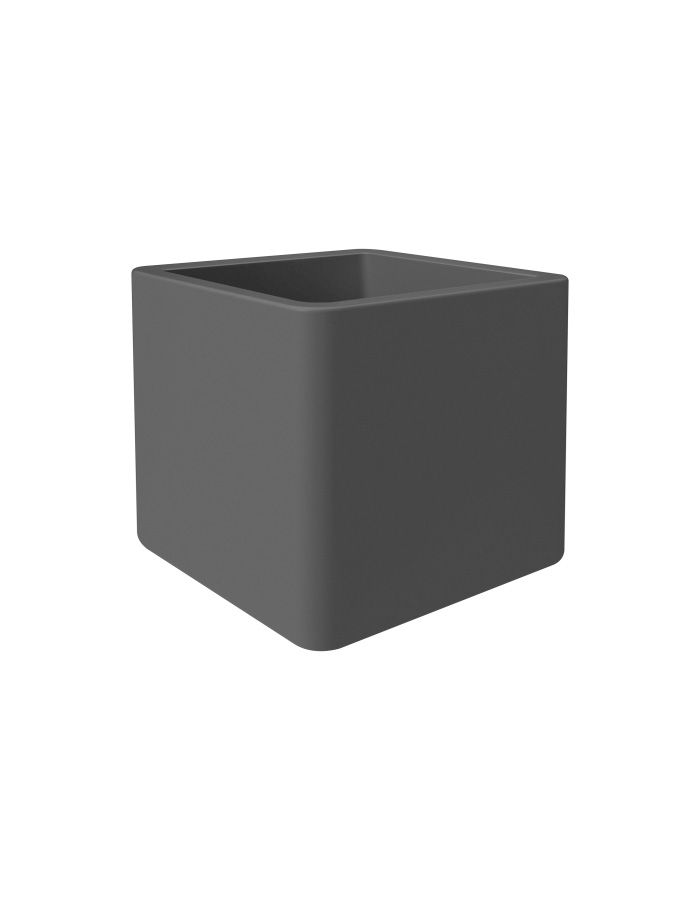 PURE SOFT BRICK