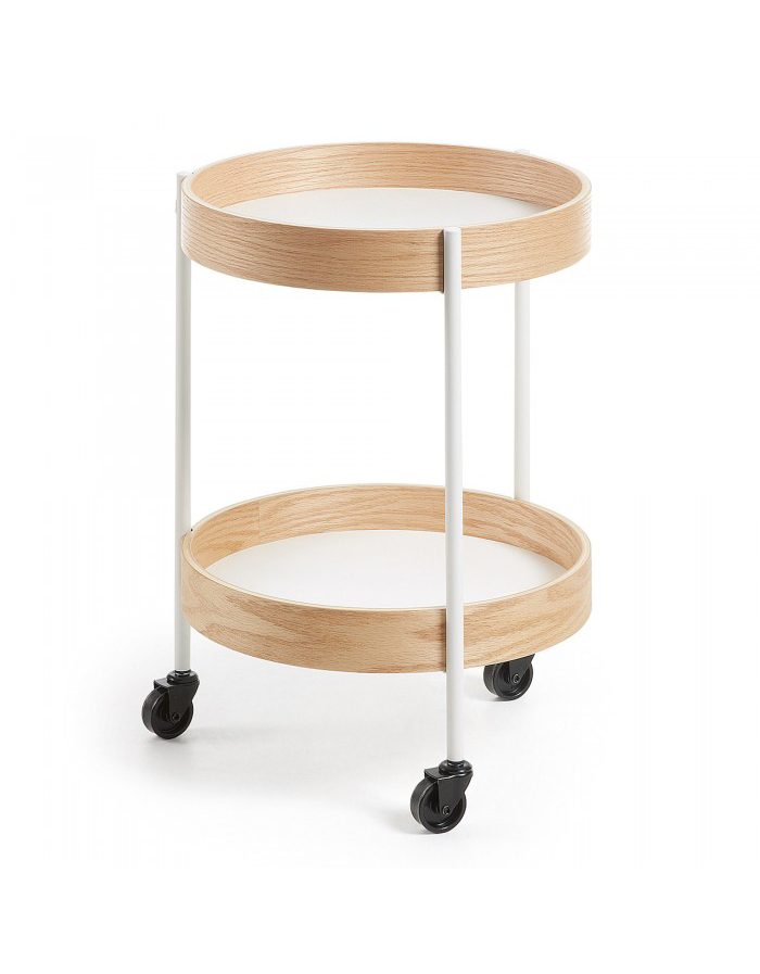 Table alban 40 cm