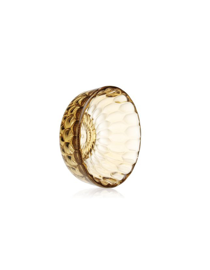 Patère 9,5 cm