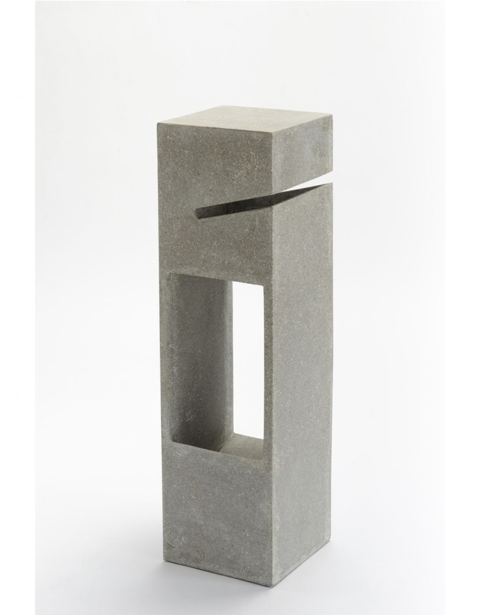 Colonne range magazines terraz