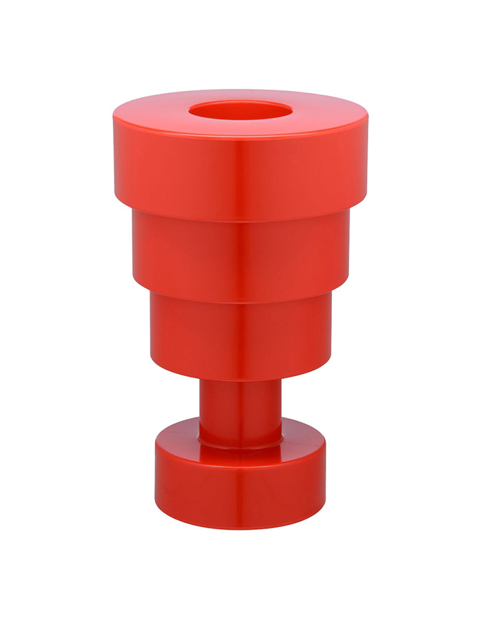 Vase calice