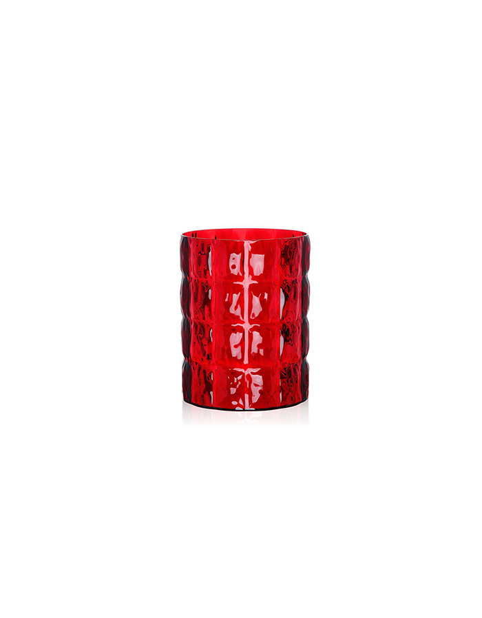 VASE MATELASSE