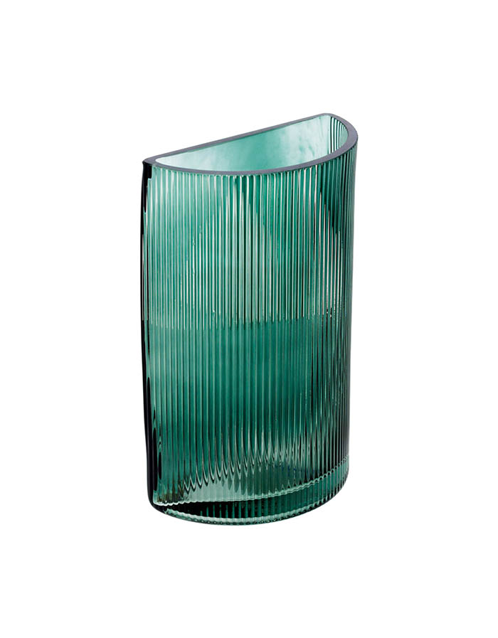 Vase ZILA