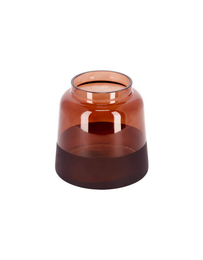 Petit Vase narela