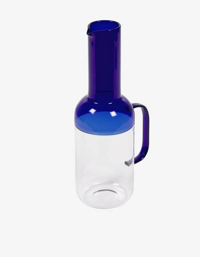 Carafe diara