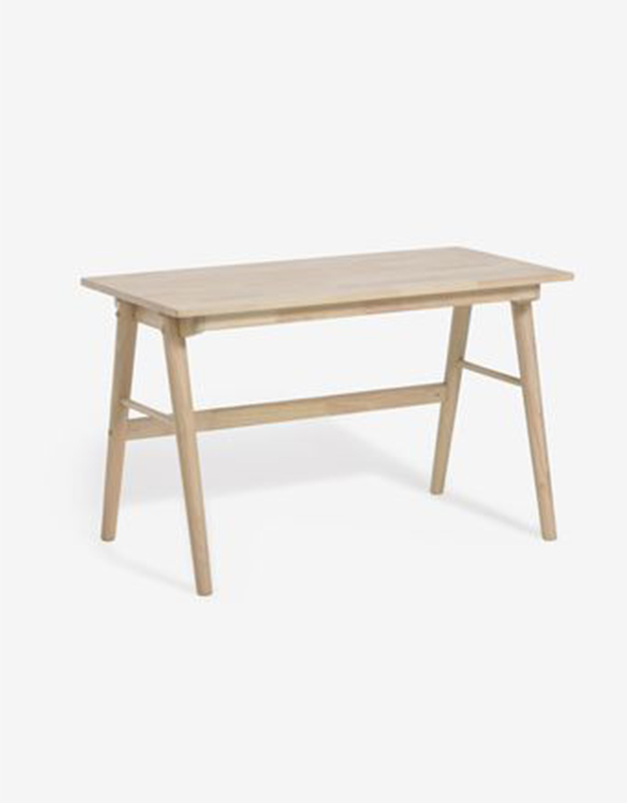 Bureau Curie