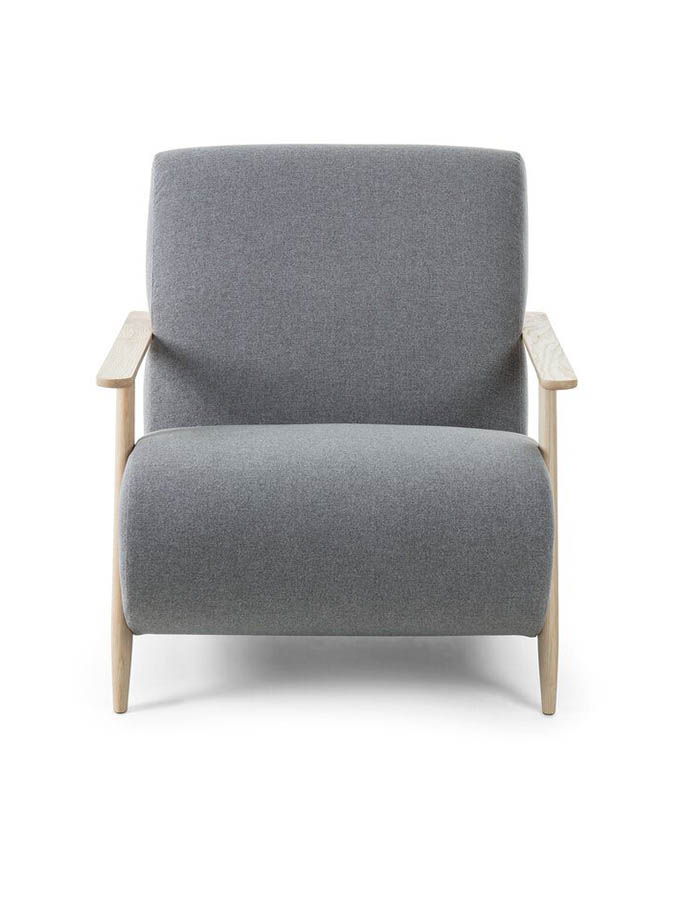 fauteuil meghan