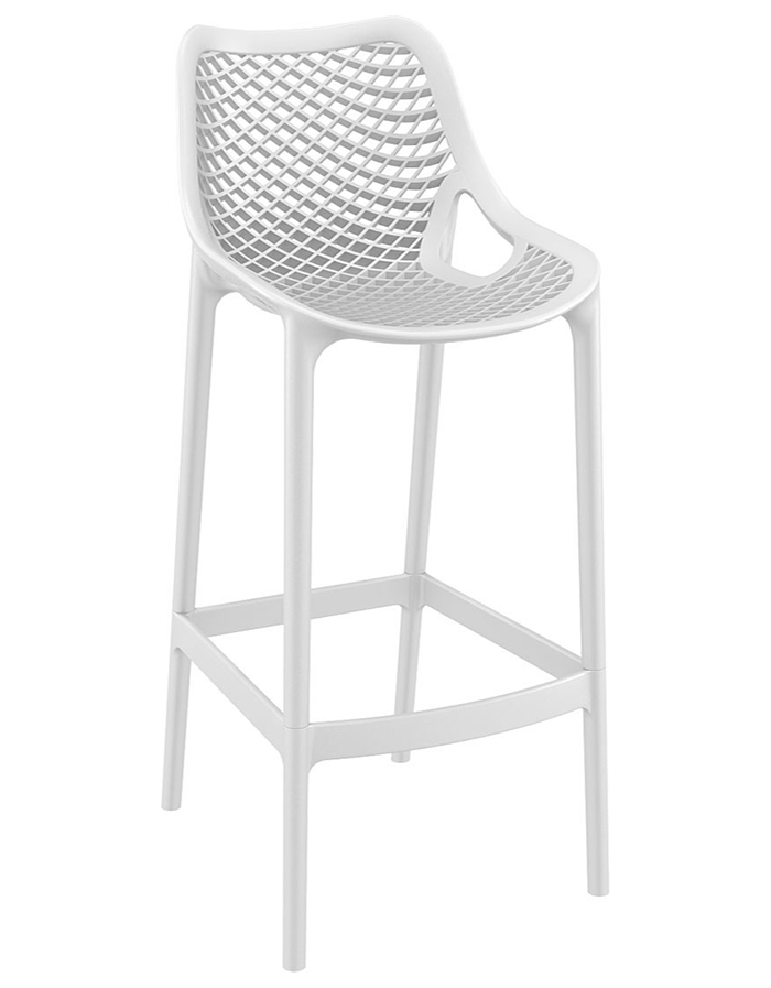 Tabouret de bar AIR 2