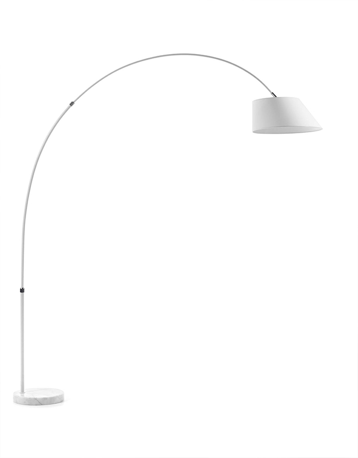 LAMPADAIRE MAY