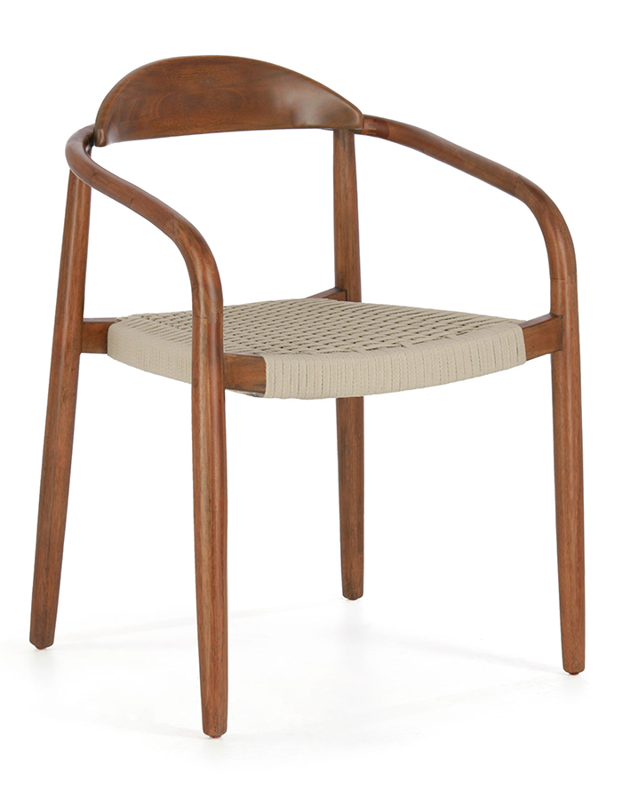 CHAISE NINA