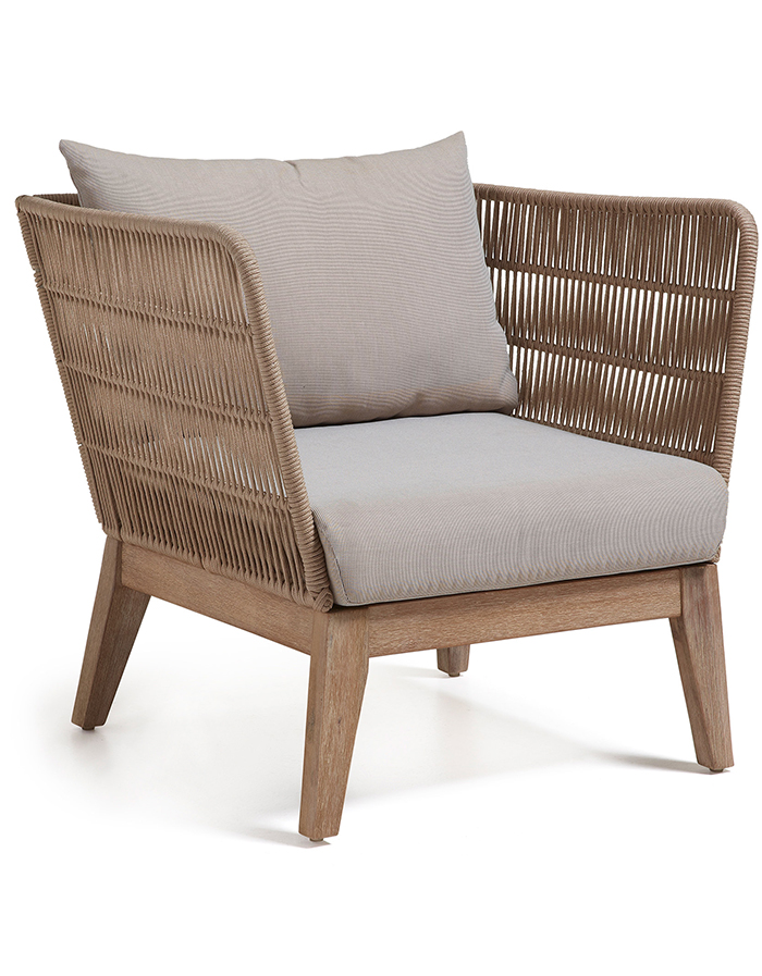 FAUTEUIL BELLENY