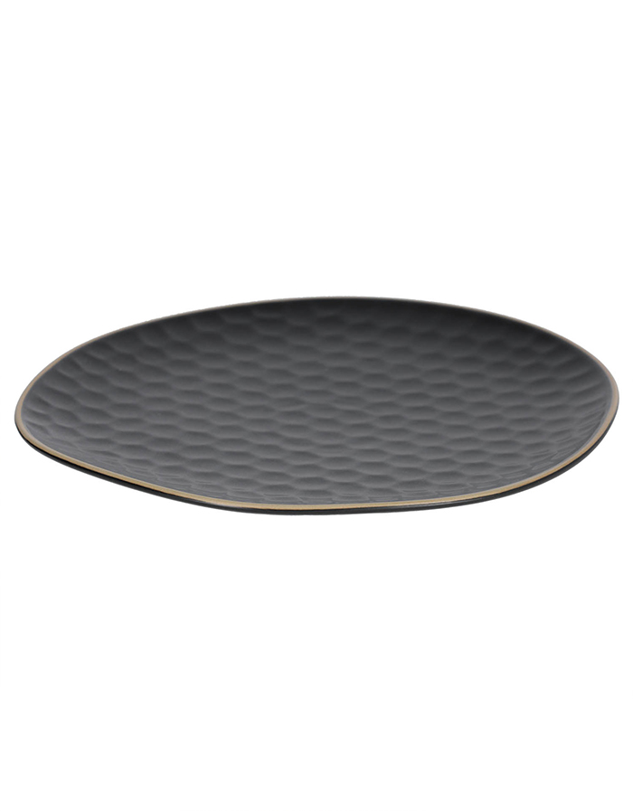 assiette manami