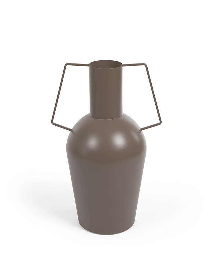 VASE BELLABEL 1
