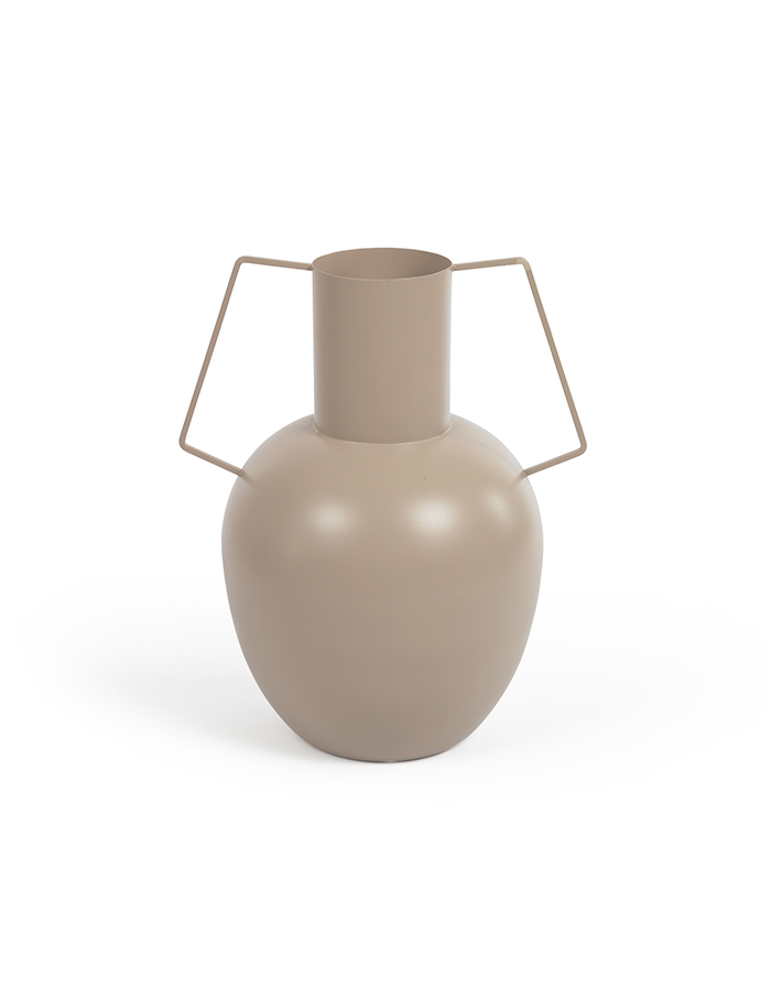 vase bellabel 2
