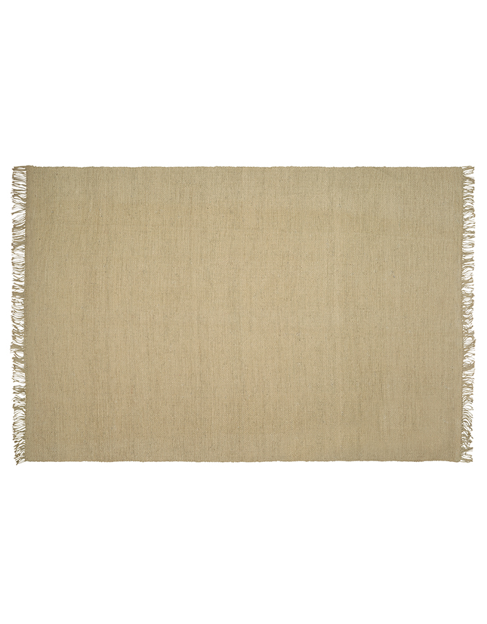 tapis siria