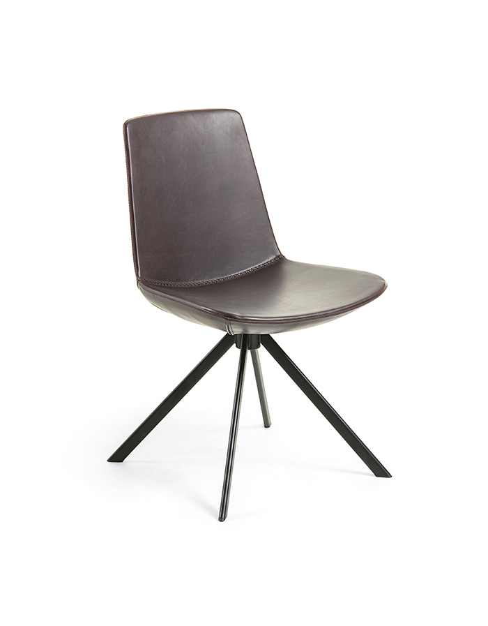 chaise zeva