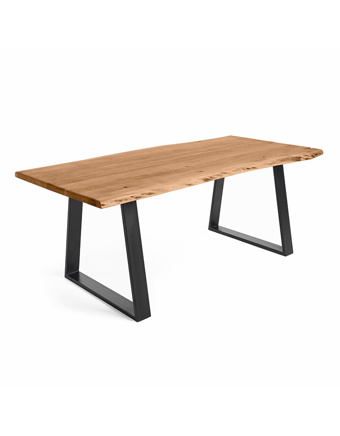 Table alaia 2