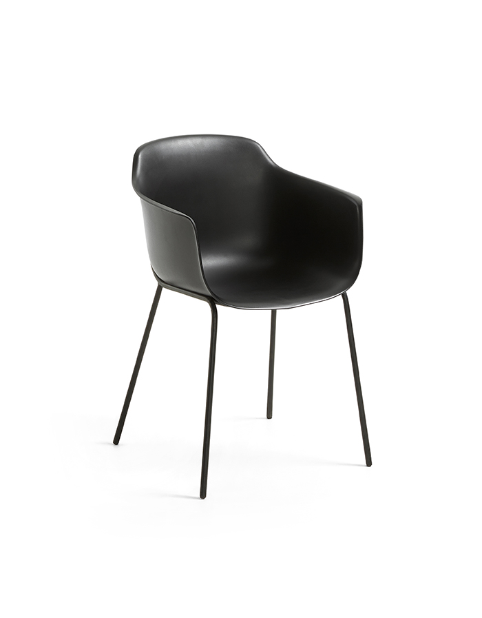 chaise Khasumi