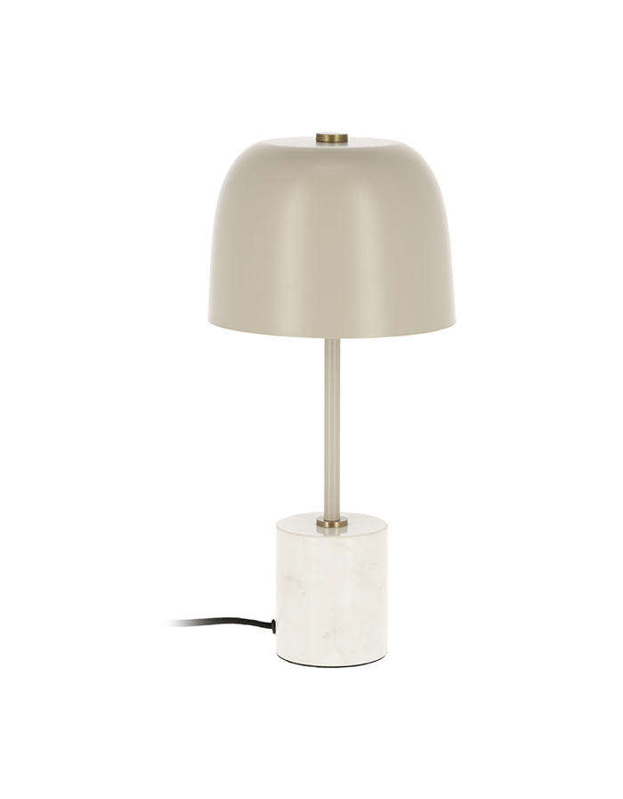 lampe alish