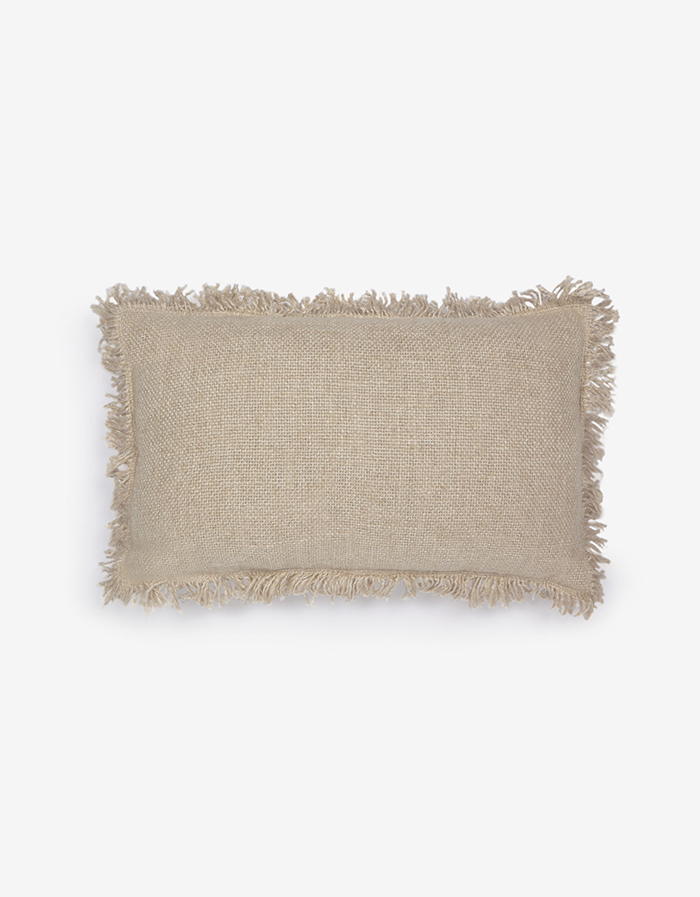 Coussin VALLERIA 2