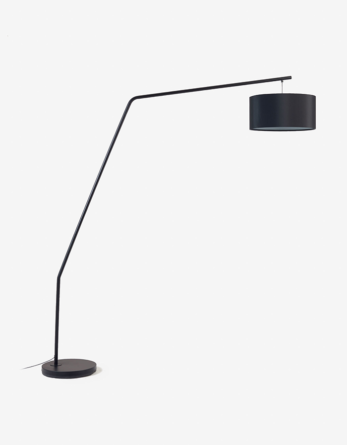 Lampadaire CIANA