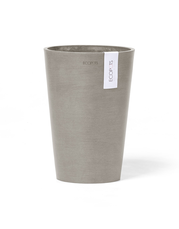 PISA 21 Taupe