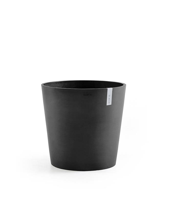 AMSTERDAM 60 Dark Grey