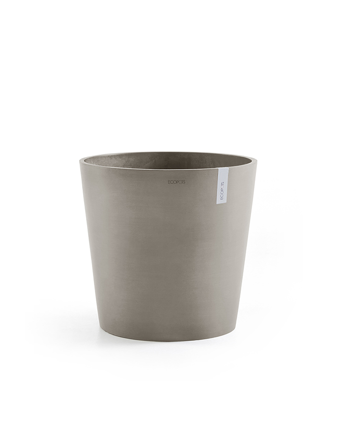 AMSTERDAM 60 Taupe
